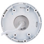 HIKVISION PRO DS-2CD2H43G2-IZS(2.8-12mm) Hikvision - Cámara Turret IP gama PRO - Resolución 4 Megapíxel (2688x1520) - Lente vari (6)