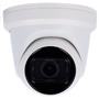 HIKVISION PRO DS-2CD2H63G2-IZS(2.8-12mm) Hikvision - Cámara Turret IP gama PRO - Resolución 6 Megapíxel (3200x1800) - Lente vari (2)