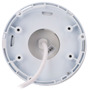 HIKVISION PRO DS-2CD2H63G2-IZS(2.8-12mm) Hikvision - Cámara Turret IP gama PRO - Resolución 6 Megapíxel (3200x1800) - Lente vari (6)