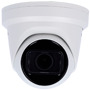 HIKVISION PRO DS-2CD2H83G2-IZS(2.8-12mm) Hikvision - Cámara Turret IP gama PRO - Resolución 8 Megapíxel (3840x2160) - Lente vari (2)