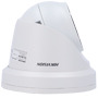 HIKVISION PRO DS-2CD2H83G2-IZS(2.8-12mm) Hikvision - Cámara Turret IP gama PRO - Resolución 8 Megapíxel (3840x2160) - Lente vari (4)