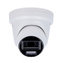 HIKVISION PRO DS-2CD2H83G2-LIZS2U(2.8-12mm) Hikvision Cámara Turret IP gama PRO - Resolución 8 Megapíxel (3840x2160) - Lente var (2)