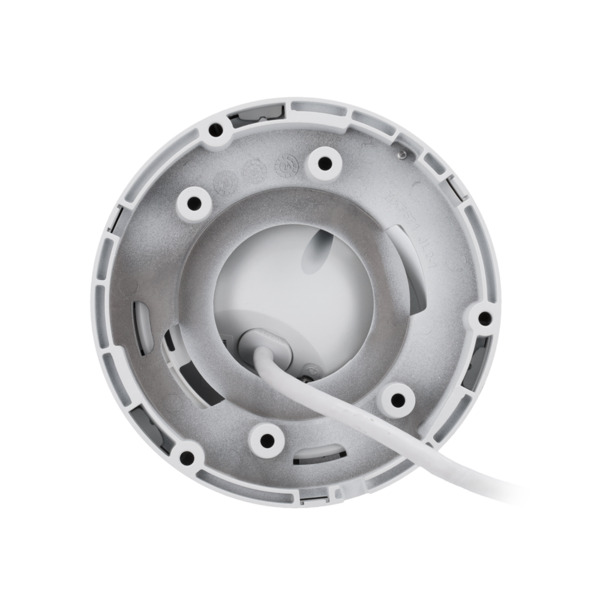 HIKVISION PRO DS-2CD2H83G2-LIZS2U(2.8-12mm) Hikvision Cámara Turret IP gama PRO - Resolución 8 Megapíxel (3840x2160) - Lente var (5)