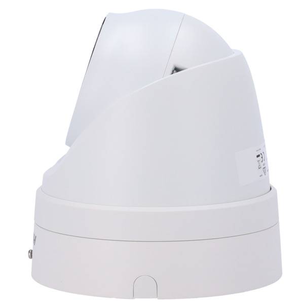 HIKVISION PRO DS-2CD2H86G2-IZS(2.8-12mm)(C) Hikvision - Cámara Turret IP gama AcuSense - Resolución 8 MPx | Powered by DarkFight (3)