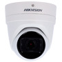 HIKVISION PRO DS-2CD2H86G2-IZS(2.8-12mm)(C) Hikvision - Cámara Turret IP gama AcuSense - Resolución 8 MPx | Powered by DarkFight (2)