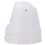 HIKVISION PRO DS-2CD2H86G2-IZS(2.8-12mm)(C) Hikvision - Cámara Turret IP gama AcuSense - Resolución 8 MPx | Powered by DarkFight (4)
