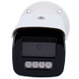 HIKVISION PRO DS-2CD2T83G2-4LI2U(2.8mm) Hikvision Cámara Bullet IP gama PRO - 8 MP | Lente 2.8 mm - IR 80 m | Luz híbrida 80 m | (2)