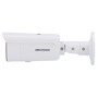 HIKVISION PRO DS-2CD2T83G2-4LI2U(2.8mm) Hikvision Cámara Bullet IP gama PRO - 8 MP | Lente 2.8 mm - IR 80 m | Luz híbrida 80 m | (4)
