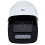 HIKVISION PRO DS-2CD2T86G2H-4I(4mm)(eF) Hikvision - Cámara Bullet  IP gama PRO - Resolución 8 Megapixel (3840x2160) - Lente 4 mm (2)
