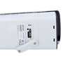 HIKVISION PRO DS-2CD2T86G2H-4I(4mm)(eF) Hikvision - Cámara Bullet  IP gama PRO - Resolución 8 Megapixel (3840x2160) - Lente 4 mm (4)