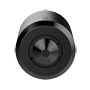 HIKVISION PRO DS-2CD6425G1-10(3.7mm)2m Hikvision - Minicámara IP - Resolución 2 Megapixel (1920x1080) - Lente Pinhole 3.7 mm - P (2)