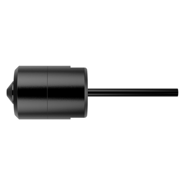 HIKVISION PRO DS-2CD6425G1-10(3.7mm)2m Hikvision - Minicámara IP - Resolución 2 Megapixel (1920x1080) - Lente Pinhole 3.7 mm - P (5)
