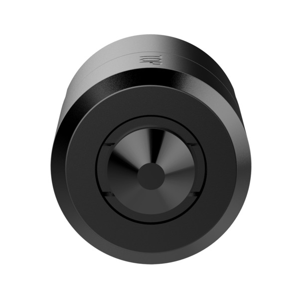 HIKVISION PRO DS-2CD6425G1-10(3.7mm)2m Hikvision - Minicámara IP - Resolución 2 Megapixel (1920x1080) - Lente Pinhole 3.7 mm - P (1)