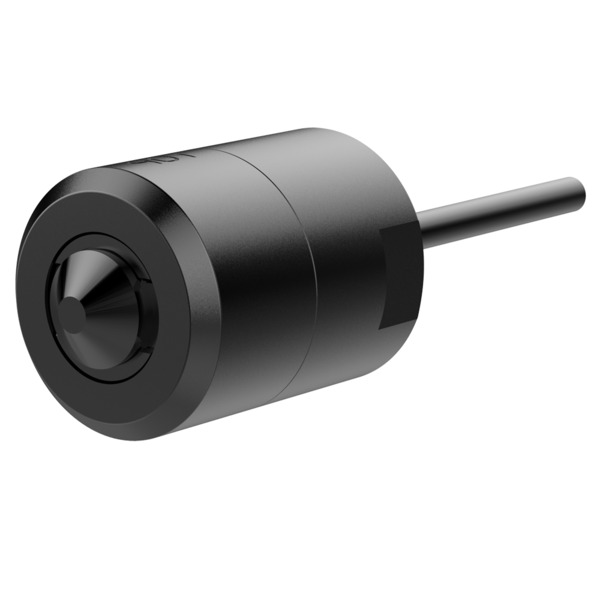 HIKVISION PRO DS-2CD6425G1-10(3.7mm)2m Hikvision - Minicámara IP - Resolución 2 Megapixel (1920x1080) - Lente Pinhole 3.7 mm - P (3)