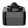 HIKVISION PRO DS-2CD6425G1-20(2.8mm)2m Hikvision - Minicámara IP - Resolución 2 Megapixel (1920x1080) - Lente Pinhole 2.8 mm - P (2)