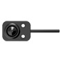 HIKVISION PRO DS-2CD6425G1-20(2.8mm)2m Hikvision - Minicámara IP - Resolución 2 Megapixel (1920x1080) - Lente Pinhole 2.8 mm - P (4)