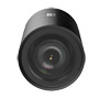 HIKVISION PRO DS-2CD6425G1-30(2.8mm)2m Hikvision - Minicámara IP - Resolución 2 Megapixel (1920x1080) - Lente 2.8 mm - PoE (IEEE (2)