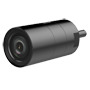 HIKVISION PRO DS-2CD6425G1-30(2.8mm)2m Hikvision - Minicámara IP - Resolución 2 Megapixel (1920x1080) - Lente 2.8 mm - PoE (IEEE (6)