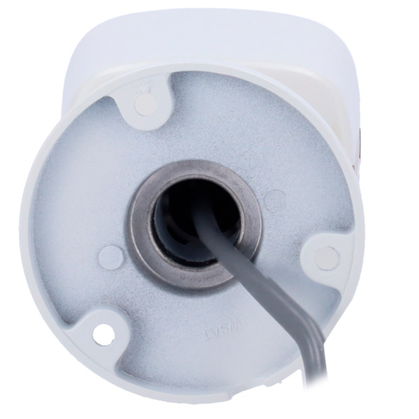 HIKVISION PRO DS-2CE10DF3T-LFS(2.8mm) Hikvision - Cámara Bullet 4en1 Gama PRO - Resolución 2 Mpx (1920x1080) - Lente 2.8 mm | Lu (5)