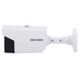 HIKVISION PRO DS-2CE16U7T-IT3F(2.8mm) Hikvision - Cámara Bullet 4en1 Gama PRO - Resolución 8 Megapíxel (3840x2160) - Lente 2.8 m (4)