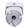 HIKVISION PRO DS-2CE16U7T-IT3F(2.8mm) Hikvision - Cámara Bullet 4en1 Gama PRO - Resolución 8 Megapíxel (3840x2160) - Lente 2.8 m (6)