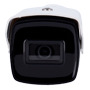 HIKVISION PRO DS-2CE16U7T-IT3F(2.8mm) Hikvision - Cámara Bullet 4en1 Gama PRO - Resolución 8 Megapíxel (3840x2160) - Lente 2.8 m (2)