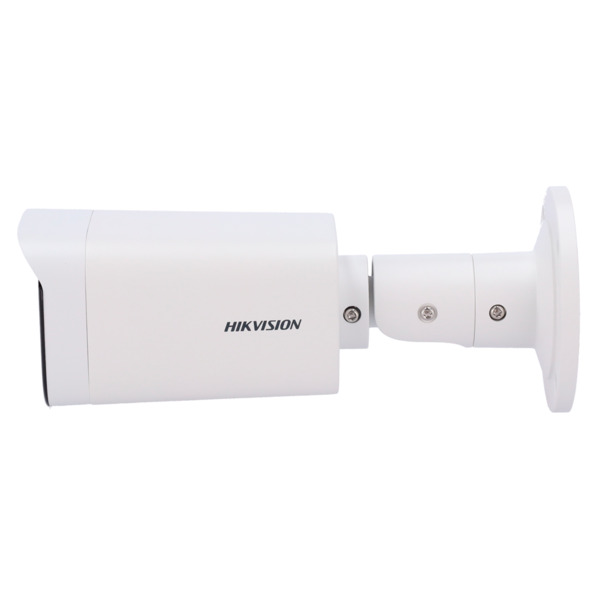 HIKVISION PRO DS-2CE19D8T-ITSZE(2.8-12mm) Hikvision cámara Bullet HDTVI gama VALUE - Resolución 2 Megapíxel - Lente motorizada 2 (3)