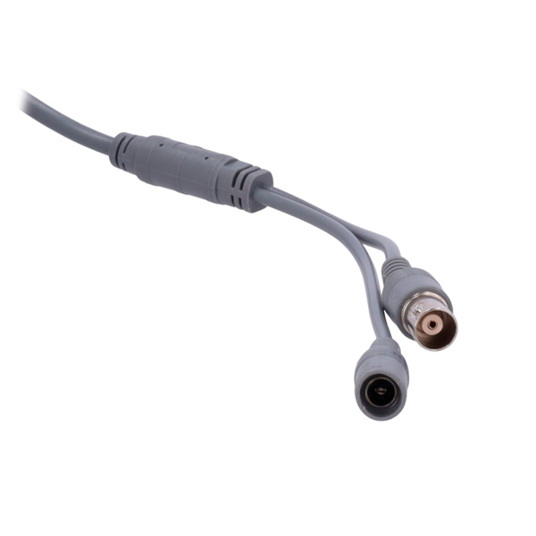 HIKVISION PRO DS-2CE19D8T-ITSZE(2.8-12mm) Hikvision cámara Bullet HDTVI gama VALUE - Resolución 2 Megapíxel - Lente motorizada 2 (7)