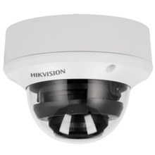 HIKVISION PRO DS-2CE5AD8T-AVPIT3ZF(2.7-13.5mm) Hikvision - Cámara Domo 4en1 Gama PRO - Resolución 1080p (1920x1080) - Lente 2.7~
