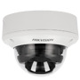 HIKVISION PRO DS-2CE5AD8T-AVPIT3ZF(2.7-13.5mm) Hikvision - Cámara Domo 4en1 Gama PRO - Resolución 1080p (1920x1080) - Lente 2.7~ (2)