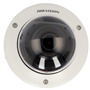HIKVISION PRO DS-2CE5AD8T-AVPIT3ZF(2.7-13.5mm) Hikvision - Cámara Domo 4en1 Gama PRO - Resolución 1080p (1920x1080) - Lente 2.7~ (4)