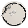 HIKVISION PRO DS-2CE5AD8T-AVPIT3ZF(2.7-13.5mm) Hikvision - Cámara Domo 4en1 Gama PRO - Resolución 1080p (1920x1080) - Lente 2.7~ (6)