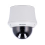 HIKVISION PRO DS-2DE4825WG-E3 Hikvision domo motorizado IP gama PRO - Resolución 8 Mpx (3840x2160) - Lente 6.5~162.5 mm | Zoom ó (2)