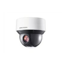 Hikvision Pro DS-2DE4A225IW-DE(B) Domo PTZ IP 2Mpx, zoom x25, IR 50 m, WDR 120dB, IP66, 12Vdc/ PoE+.