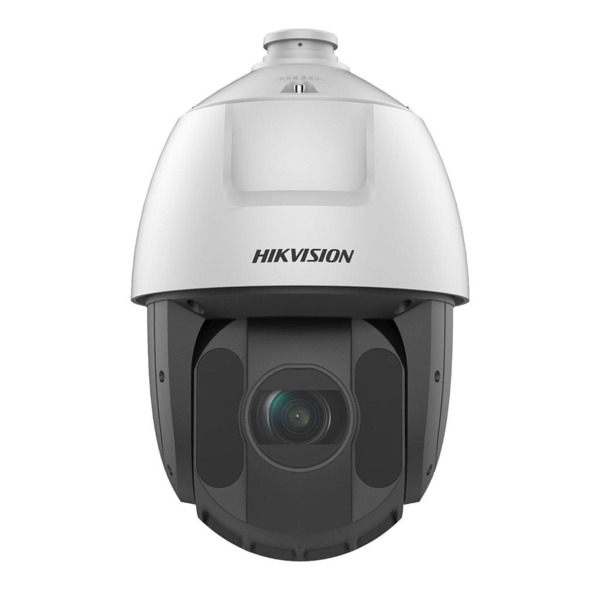 HIKVISION PRO DS-2DE5425IW-AE(T5) Domo PTZ IP 4MP 25× IR150 E/S Alarma y Audio Acusense DarkFighter Hikvision (1)