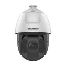 HIKVISION PRO DS-2DE5425IW-AE(T5) Hikvision - Cámara motorizada IP gama PRO - Resolución 4 MPx | Powered by DarkFighter - Lente