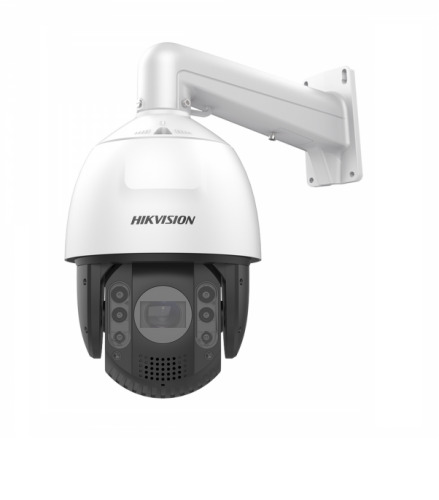HIKVISION PRO DS-2DE7A232IW-AEB_T5 Domo PTZ IP 2Mpx, zoom x32, IR 200m, DarkFighter, WDR, smart tracking, IP66, IK10, 24Vac/Hi-P