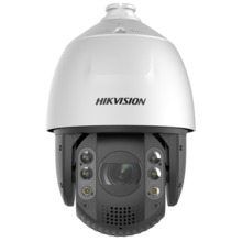 HIKVISION PRO DS-2DE7A232IW-AEB(T5) Hikvision - Cámara motorizada IP gama PRO - Resolución 2 MPx | Powered by DarkFighter - Lent