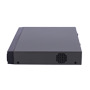 HIKVISION PRO DS-7608NI-Q1(D) Hikvision - Gama PRO - Grabador NVR 8 CH IP - Resolución máxima 8Mpx@1ch - Ancho de banda 80 Mbps (4)