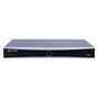 HIKVISION PRO DS-7608NXI-K2 Hikvision - Gama PRO - Grabador NVR 8 CH IP - Resolución máxima 12Mpx@2ch | Alarmas | Audio - Ancho (2)