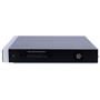 HIKVISION PRO DS-7608NXI-K2 Hikvision - Gama PRO - Grabador NVR 8 CH IP - Resolución máxima 12Mpx@2ch | Alarmas | Audio - Ancho (4)