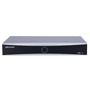 HIKVISION PRO DS-7616NXI-K1 Hikvision - Gama PRO - Grabador NVR 16 CH IP - Resolución máxima 12Mpx@1ch | Audio - Ancho de banda (2)