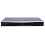 HIKVISION PRO DS-7616NXI-K2(D) Hikvision grabador NVR 16 CH IP gama PRO - Resolución máxima 12Mpx@2ch - Ancho de banda 160 Mbps (2)