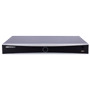 HIKVISION PRO DS-7632NXI-K2 Hikvision - Gama PRO - Grabador NVR 32 CH IP - Resolución máxima 12Mpx@2ch | Alarmas | Audio - Ancho (2)