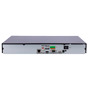 HIKVISION PRO DS-7632NXI-K2(D) Hikvision grabador NVR 32 CH IP gama PRO - Resolución máxima 12Mpx@2ch - Ancho de banda 256 Mbps (6)