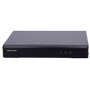 HIKVISION PRO iDS-6704HUHI-M Encoder Hikvision - 4 entradas analógicas | Hasta 6 entradas IP - Resolución máxima 8 Mpx en TVI - (2)