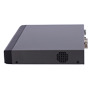 HIKVISION PRO iDS-6704HUHI-M Encoder Hikvision - 4 entradas analógicas | Hasta 6 entradas IP - Resolución máxima 8 Mpx en TVI - (4)