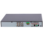 HIKVISION PRO iDS-6704HUHI-M Encoder Hikvision - 4 entradas analógicas | Hasta 6 entradas IP - Resolución máxima 8 Mpx en TVI - (6)