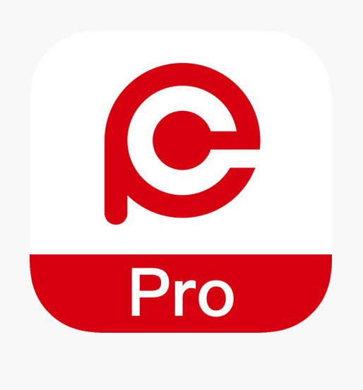 HIKVISION SOFTWARE 5 Installer Account/1year Licencia de 5 cuentas de instalador adicionales por 1 año Hik-ProConnect