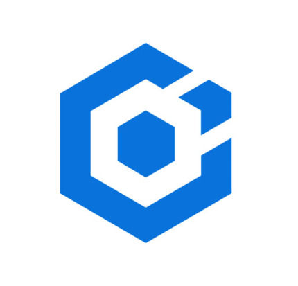 Comprar HIKVISION SOFTWARE HC-T&HCC-AC&TA/10Doors/1Y HC-T&HCC-AC&TA/10Doors/1Y